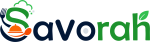 Savora